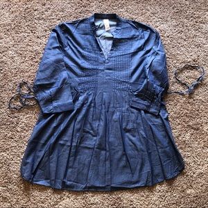 Women | Tunic | Dress